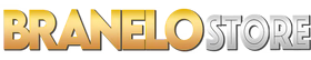 Branelostore