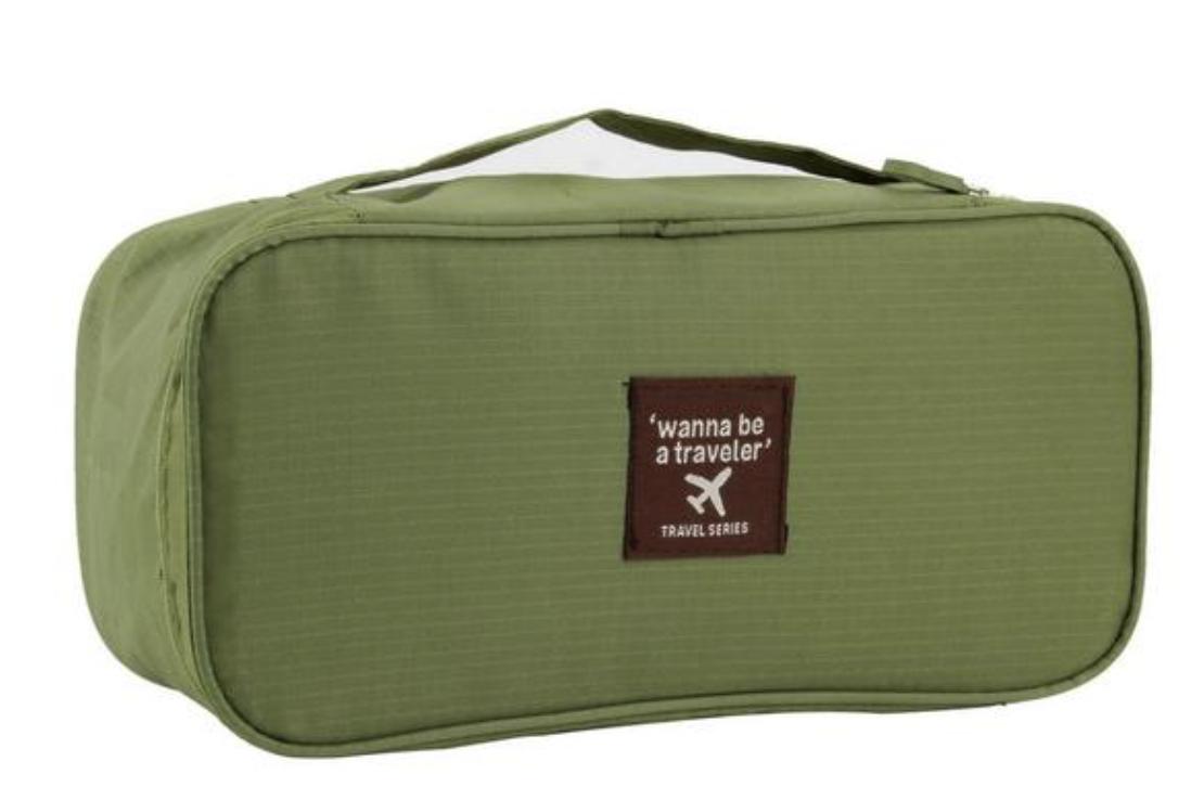 underwear organizer kit