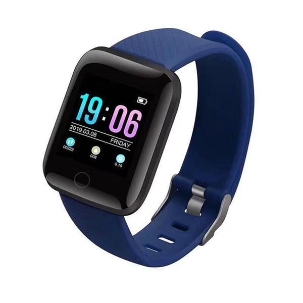 smart watch montre