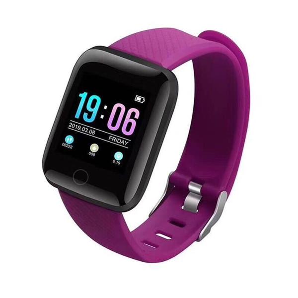 smart watch montre