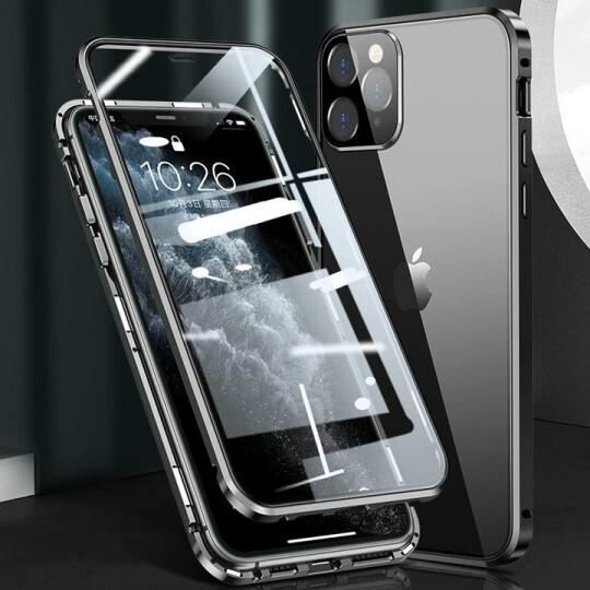 magnetic case for iphone
