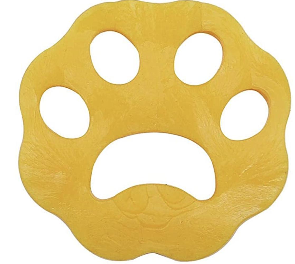 epilator for animal hair