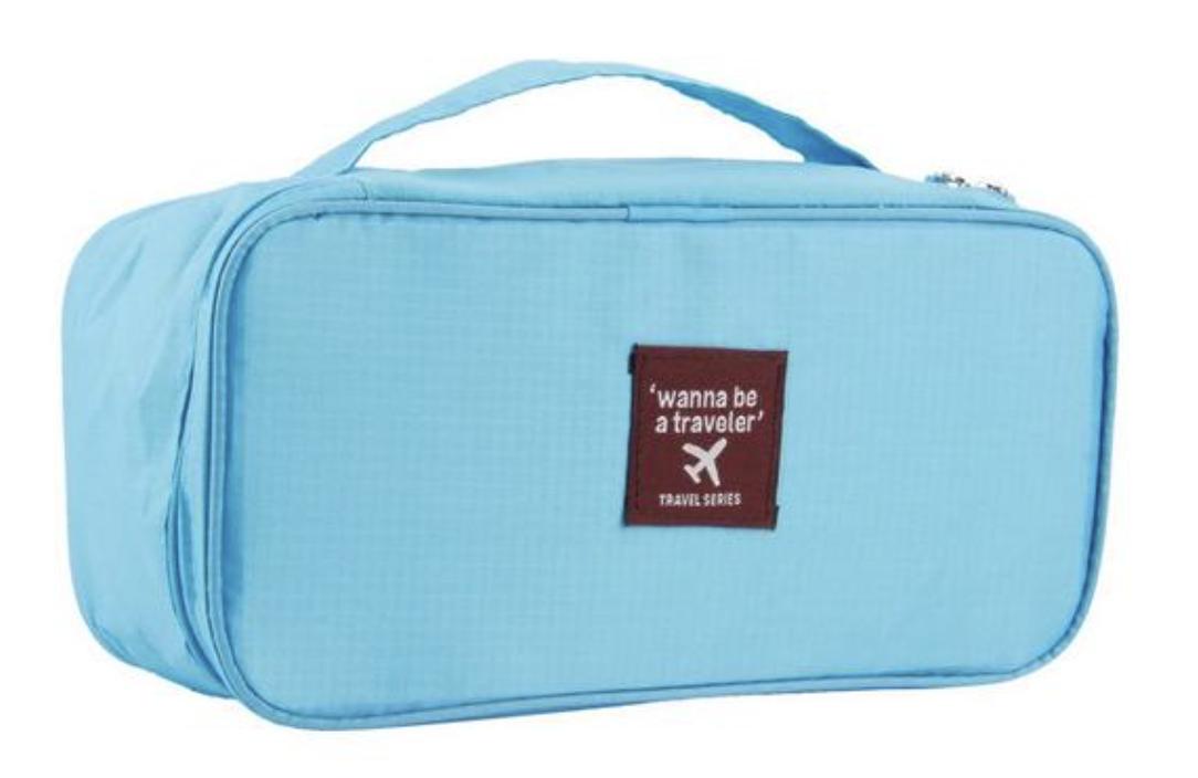 underwear organizer kit