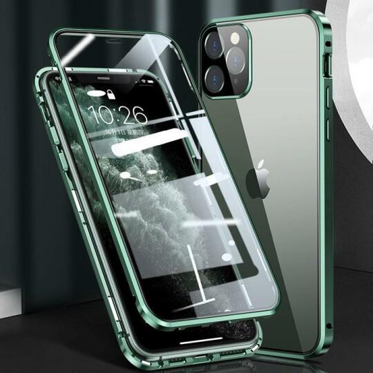 magnetic case for iphone