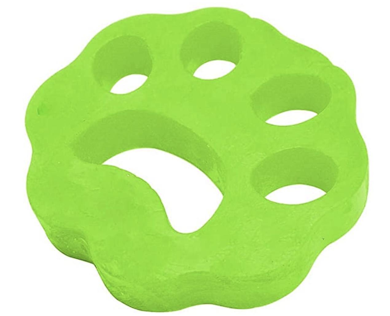 epilator for animal hair