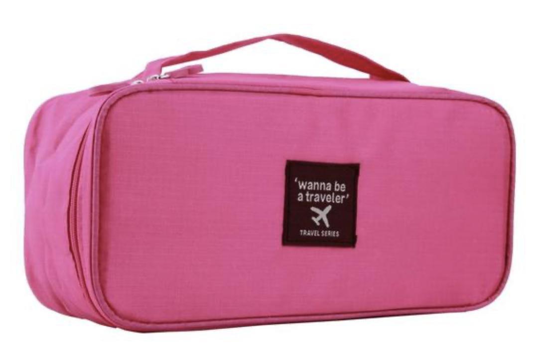 underwear organizer kit