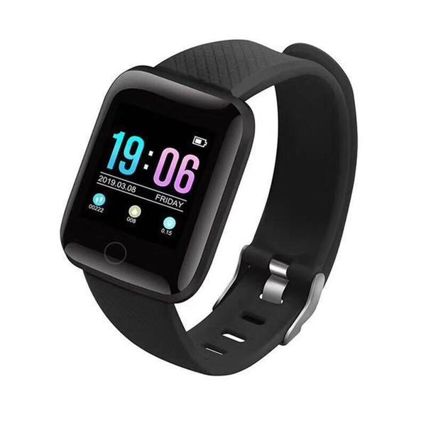 smart watch montre