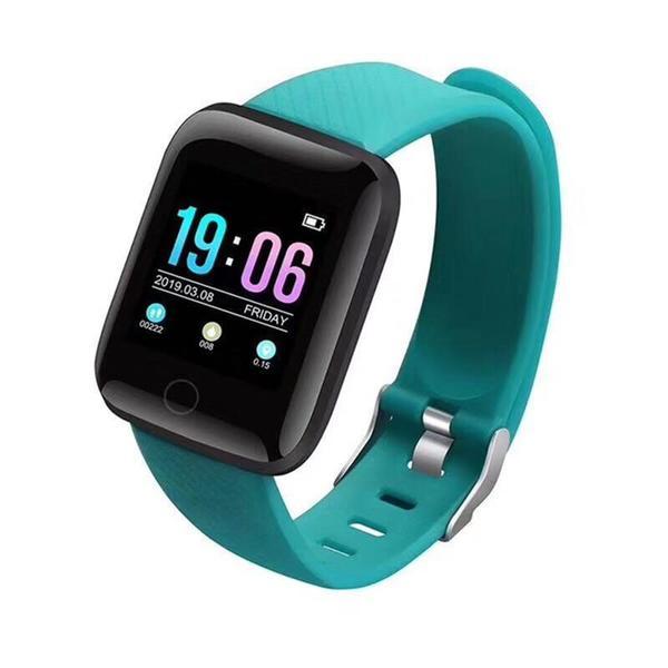smart watch montre