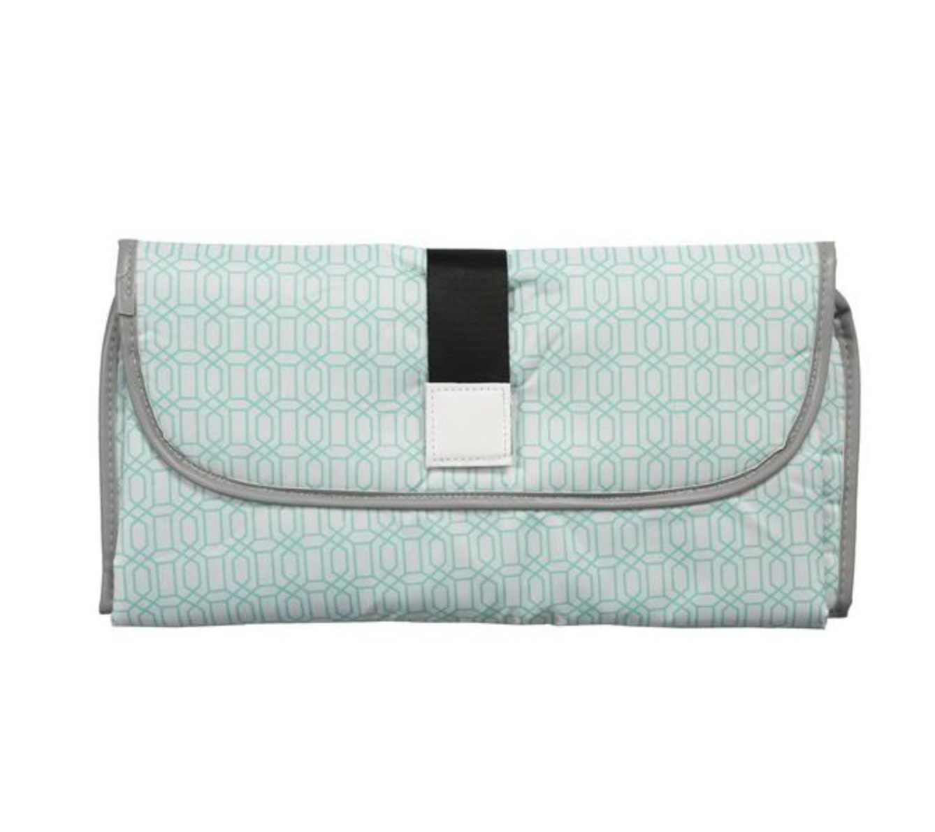 foldable baby changing mat