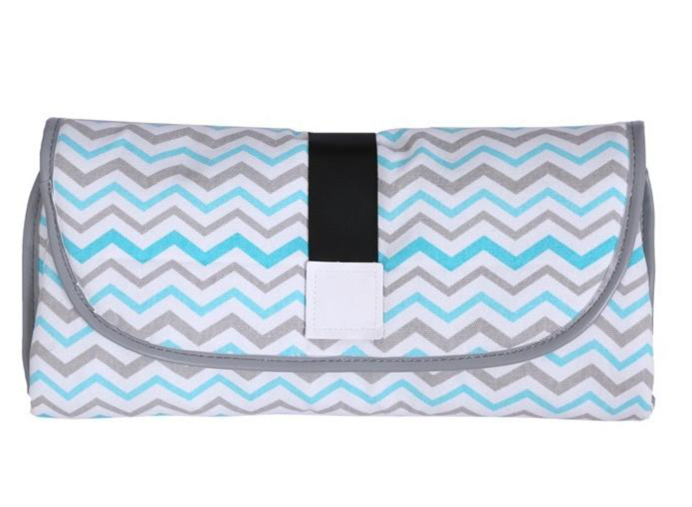 foldable baby changing mat