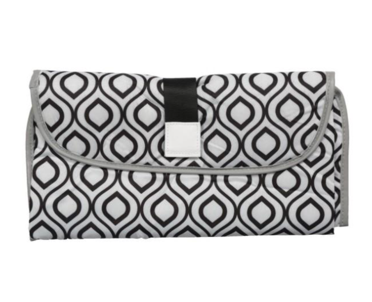 foldable baby changing mat