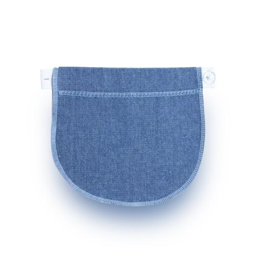 belt pregnancy adaptable pants