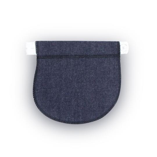 belt pregnancy adaptable pants