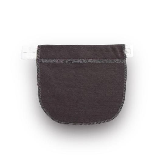 belt pregnancy adaptable pants