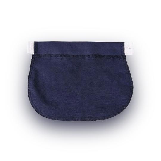 pregnancy belt adaptable pants