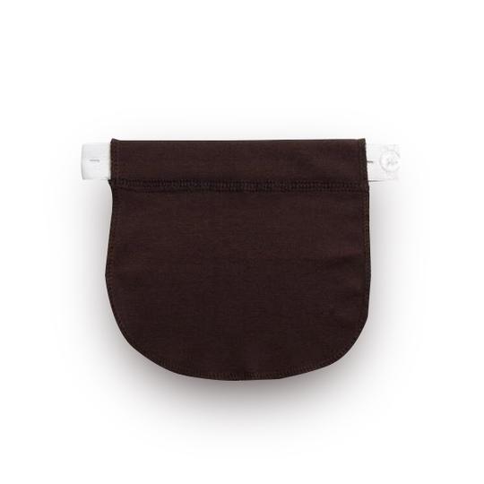 pregnancy belt adaptable pants