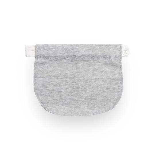 pregnancy belt adaptable pants