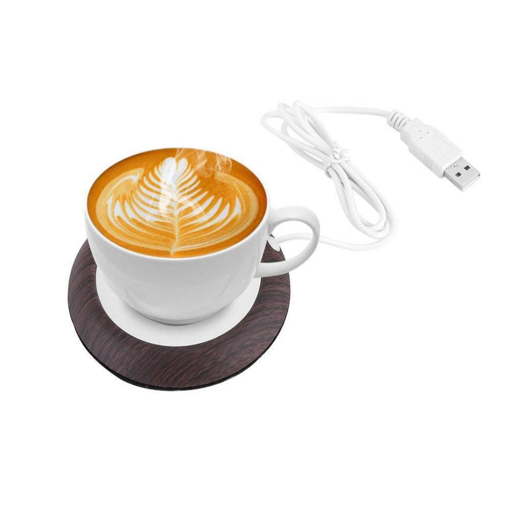 usb cup warmer