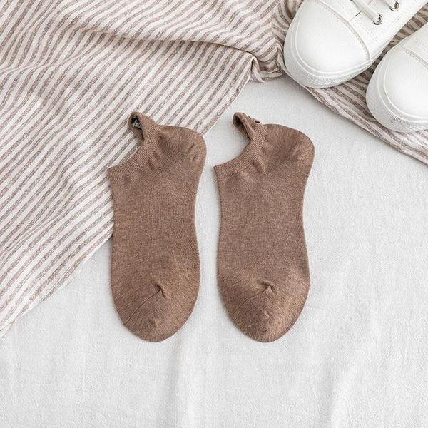 socks for woman embroidery cartoons