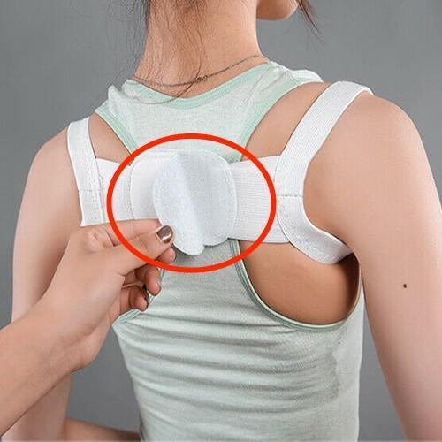 posture corrector back straightener