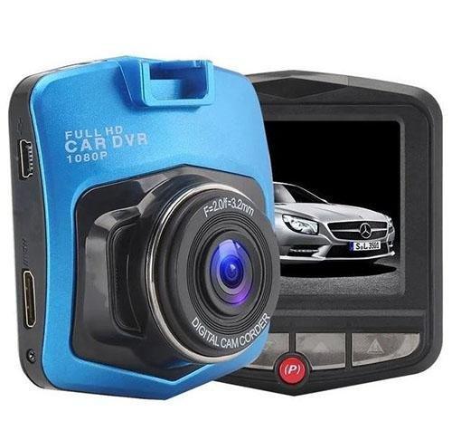 dashcam car full hd 1080 p