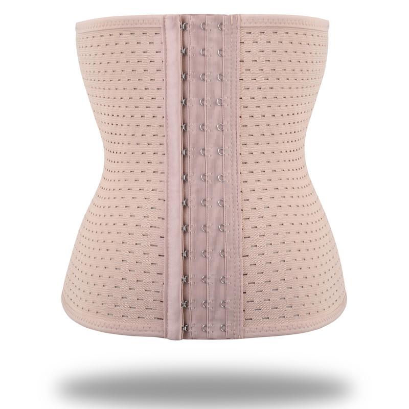 ultra comfortable body slimming girdle
