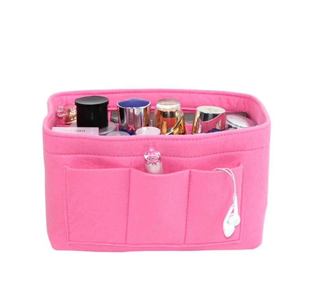 bag organizer