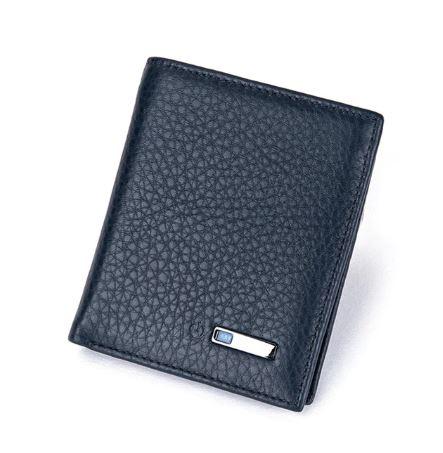 smart wallet for iphone android