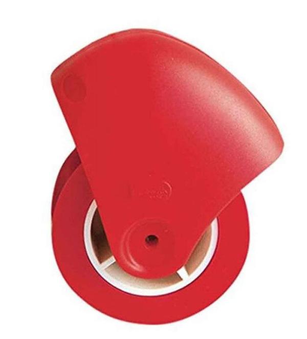 pastry cutter roulette