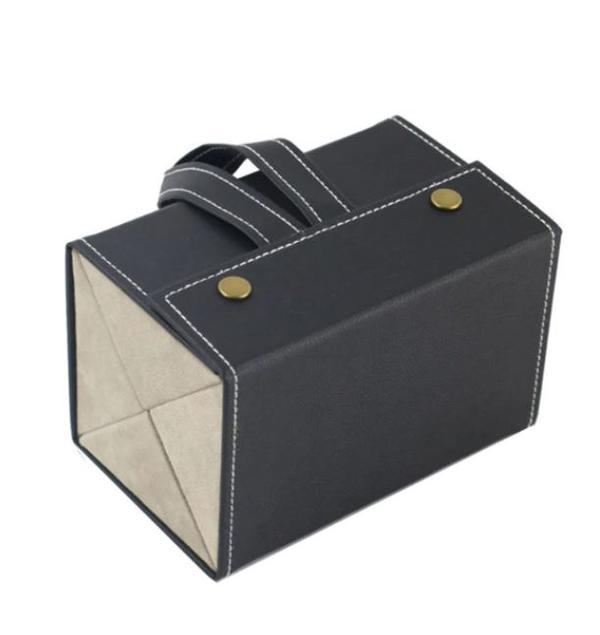 storage box for glasses