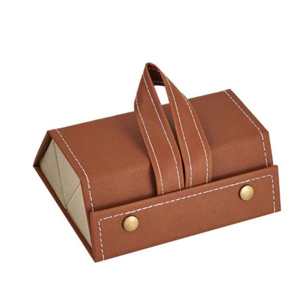 storage box for glasses