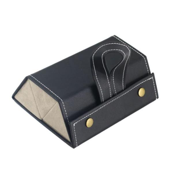 storage box for glasses