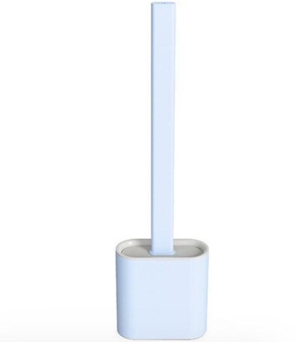 toilet brush