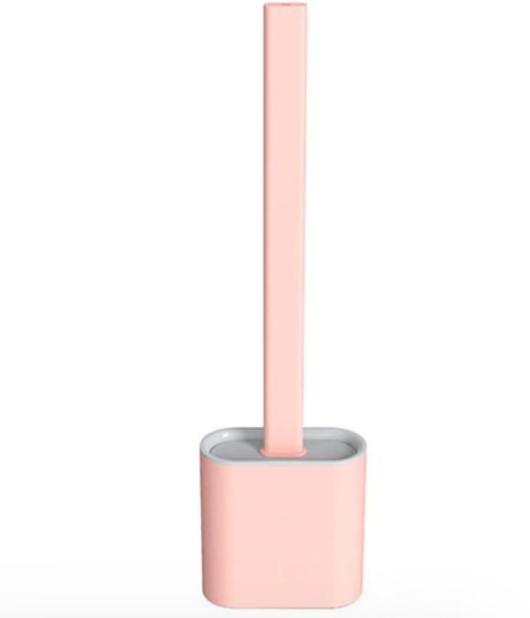 brush for toilet