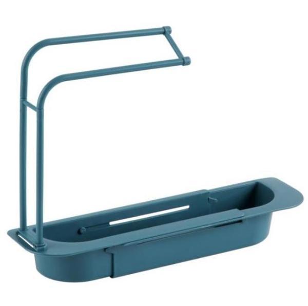 adjustable devier support