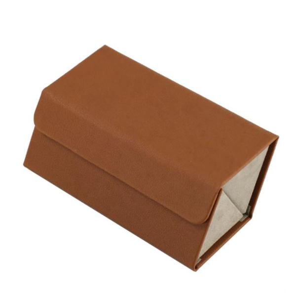 storage box for glasses