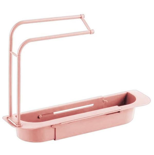 support devier reglable