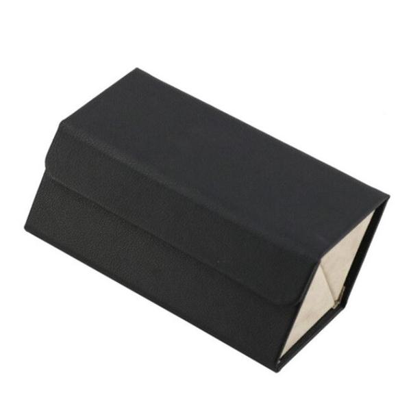 storage box for glasses