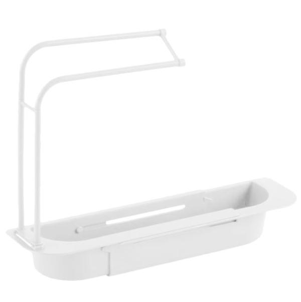 adjustable support devier