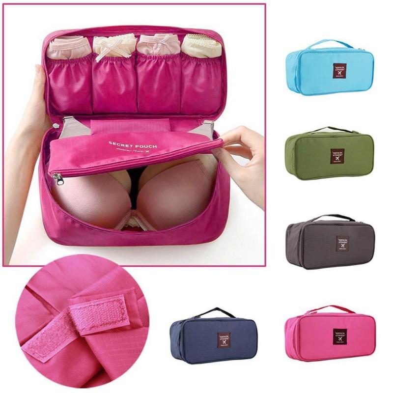 underwear organizer kit