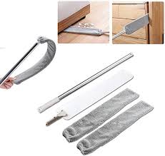 foldable dust duster