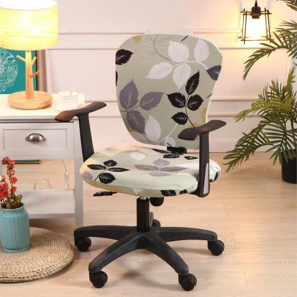 office chair cover