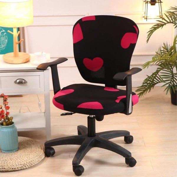 office chair cover