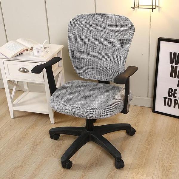 office chair cover
