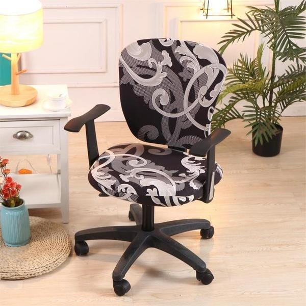 office chair cover