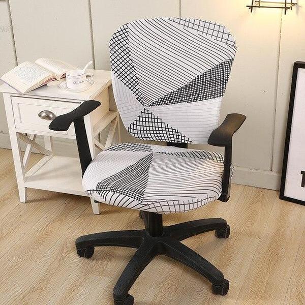 office chair cover