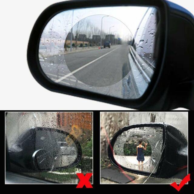 anti rain for car