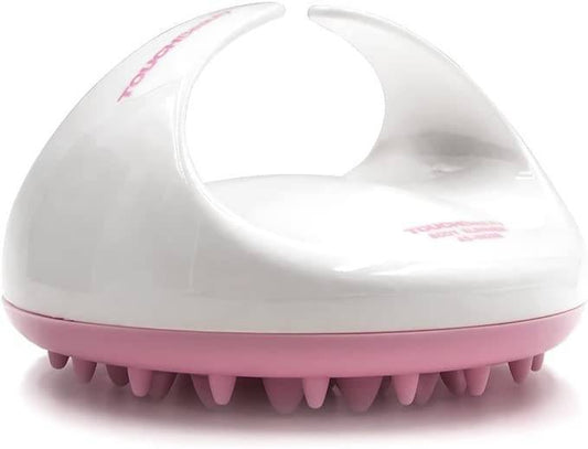 anti cellulite shower brush