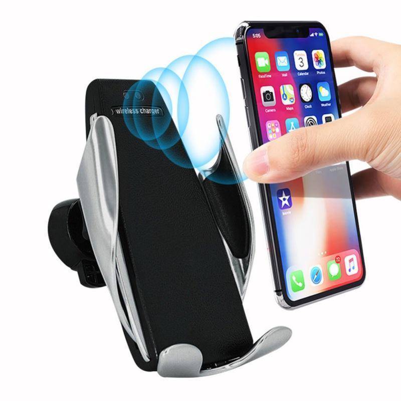 car phone holder