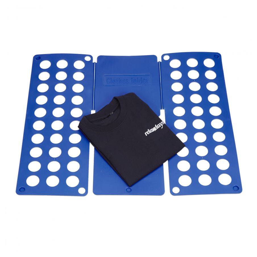 express laundry folding table